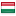 retex.cz server is located in Hungary