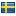 retex.cz server is located in Sweden